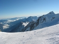 2002-08 Mt Blanc 329